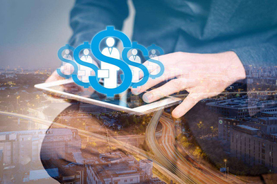 臺州seo如何利用品牌信息來打造高質(zhì)量的網(wǎng)站文案?