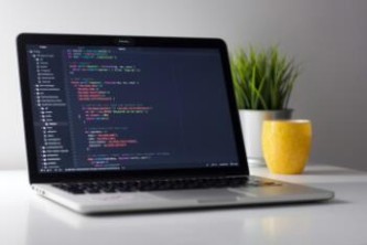 臺州網站建設免費咨詢(臺州服務)