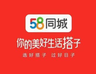 本地生活推廣 臺州本地代理商三對一客服維護售后~網(wǎng)站建設(shè)小程序開發(fā)
