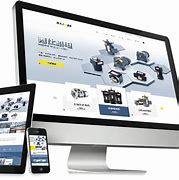 臺州企業網站建設運營_衢州工廠招聘信息