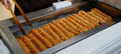 弘祥食品食品 酒水 農資 煙臺網絡公司 煙臺網站建設 煙臺網頁設計 山東網億網絡公司官網