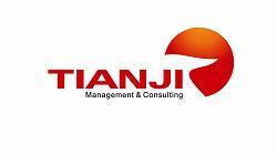 供應杭州網站建設-臺州天吉企業管理咨詢