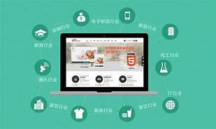 惠陽營銷類網(wǎng)站建設服務_臺州網(wǎng)站建設方案外包