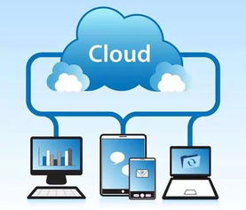 臺(tái)州在全省率先建設(shè) 政采云 精品館 讓高端制造上線