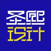 【臺(tái)州網(wǎng)站建設(shè)公司|臺(tái)州網(wǎng)站建設(shè)企業(yè)】