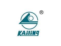 臺州飛速網絡 提供專業的淘寶代運營 網站建設 網站優化等技術服務