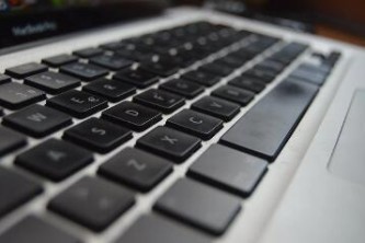 臺州網站建設免費咨詢(臺州服務)