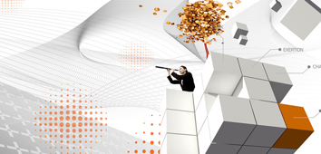 臺州通聯(lián)網(wǎng)絡(luò)公司|臺州網(wǎng)絡(luò)公司,臺州網(wǎng)站建設(shè),網(wǎng)頁制作,網(wǎng)絡(luò)推廣,網(wǎng)站推廣