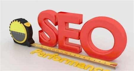 衢州seo網絡推廣價格行情_臺州行app安卓版下載