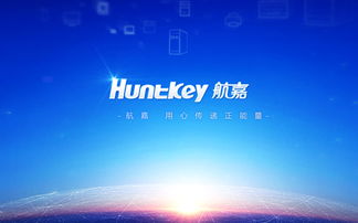 南隼互動(dòng) 數(shù)字化品牌與產(chǎn)品營(yíng)銷(xiāo)解決方案的引領(lǐng)者