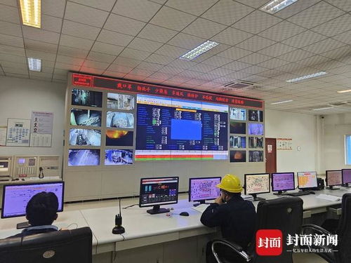 十四五時期四川南充 綠色發展，生態強市的生態環境保護實施路徑