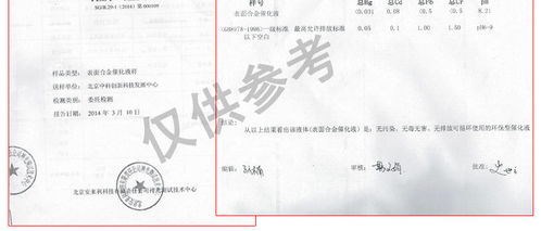 河北專業(yè)替代電鍍的新型環(huán)保合金催化技術(shù)轉(zhuǎn)讓